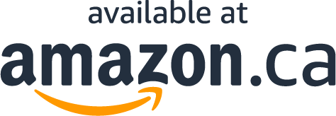 amazon ca logo